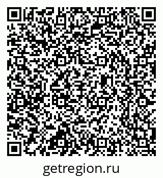 79637347148