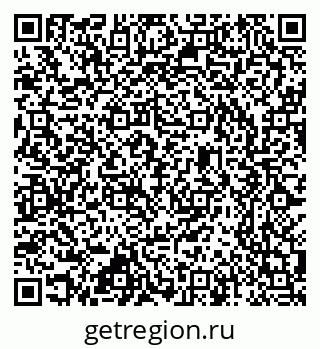79637347150