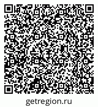 79637347151