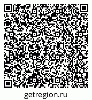 79637347153