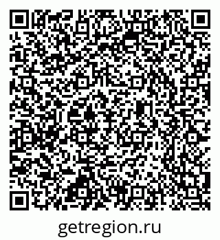 79637347154