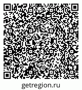 79637347155