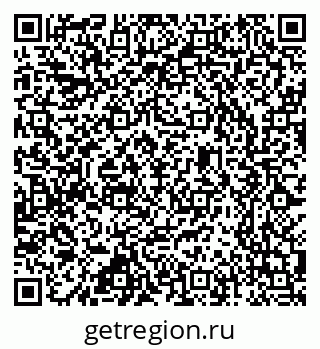79637347157