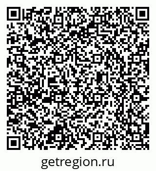 79637347158