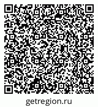 79637347159