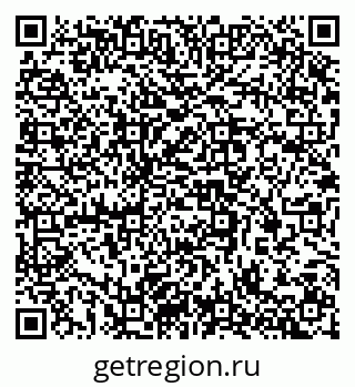 79637347160