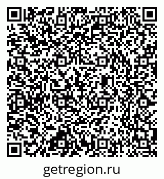 79637347161