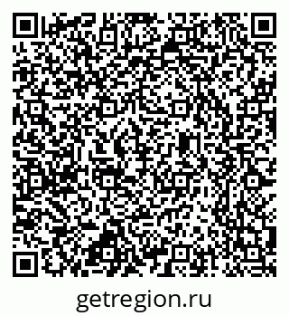 79637347162