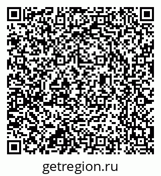 79637347163