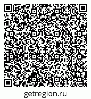 79637347164