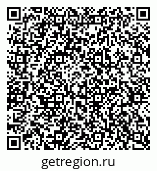79637347165