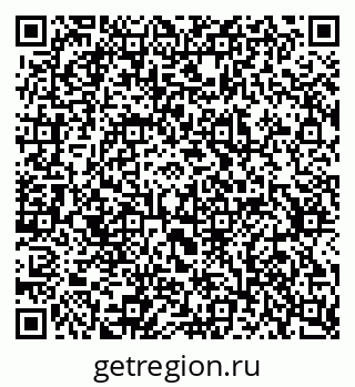 79637347166