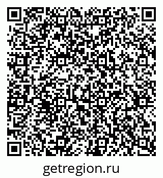 79637347167