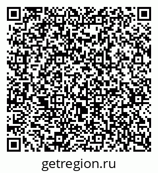 79637347168