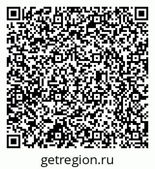 79637347169