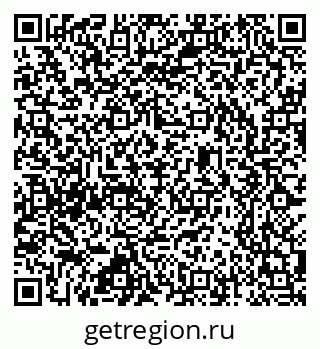 79637347171