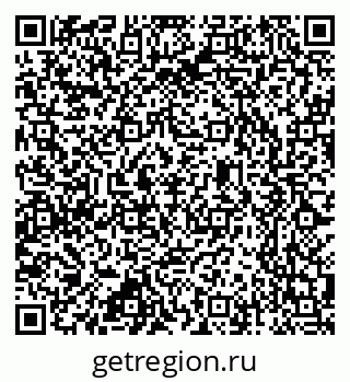 79637347172