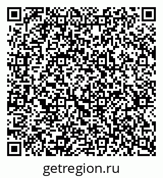 79637347173