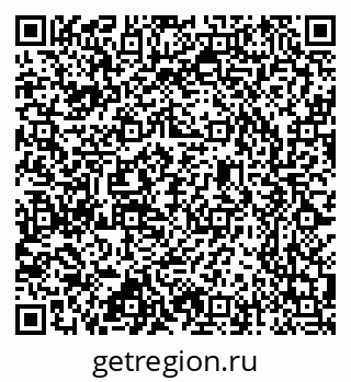 79637347175