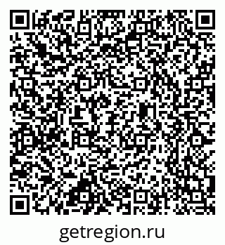 79637347176