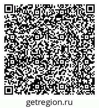 79637347177