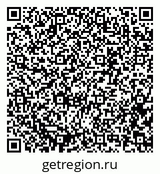 79637347178