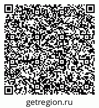 79637347179