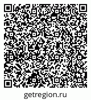 79637347180