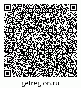 79637347181