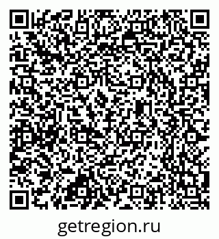 79637347182