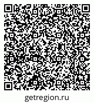 79637347183