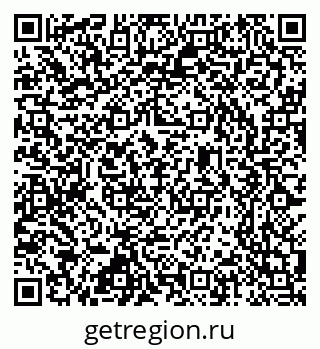 79637347184