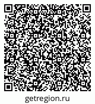 79637347185