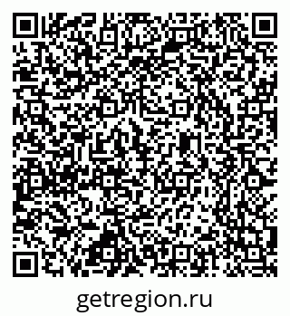 79637347186
