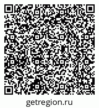 79637347187