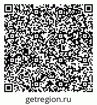 79637347189