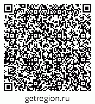 79637347191