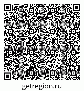 79637347193