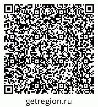 79637347196