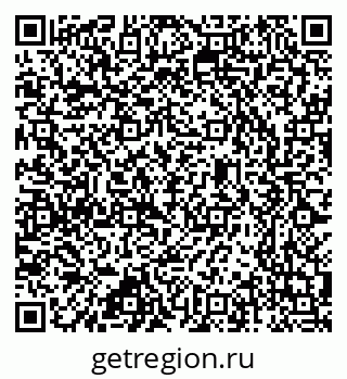 79637347197