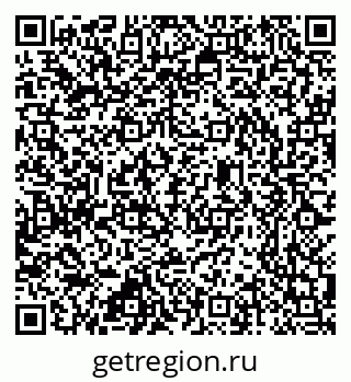 79637347198