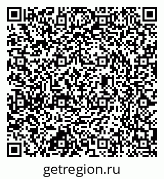 79637347199
