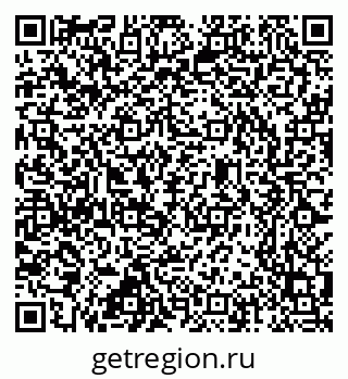 79637347200