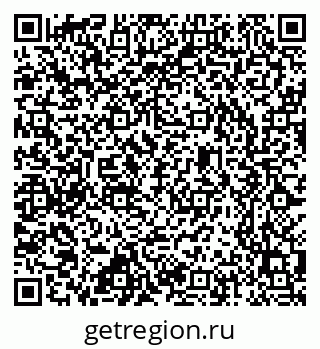 79637347201