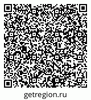 79637347202