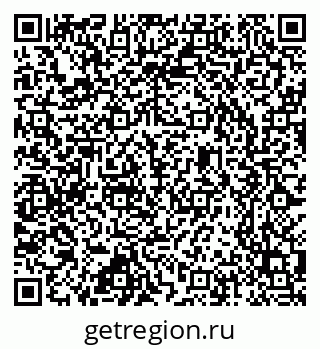 79637347205