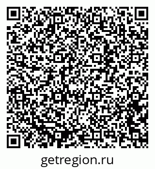 79637347207