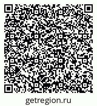 79637347209