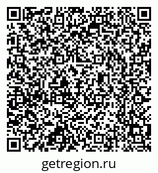 79637347211