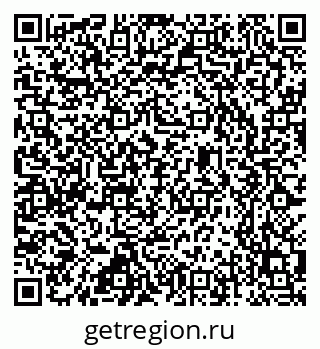 79637347212